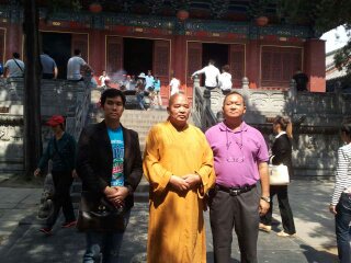 泰國客戶300噸米糠膨化浸出精煉脫蠟脫脂生產線(圖1) 泰國客戶300噸米糠膨化浸出精煉脫蠟脫脂生產線(圖1)